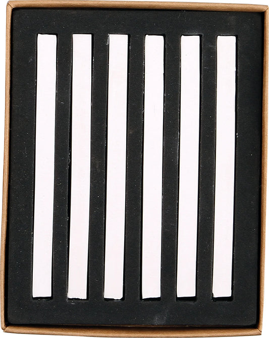 SET PASTELLI (6 PEZZI) - DIVOLO FIRENZE
