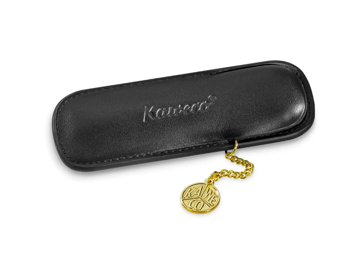 CUSTODIA KAWECO