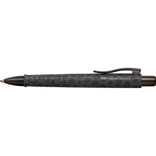 PENNA SFERA POLY BALL LEO URBAN JUNGLE