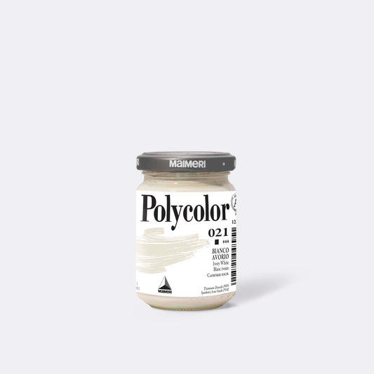 POLYCOLOR ACRILICI - MAIMERI