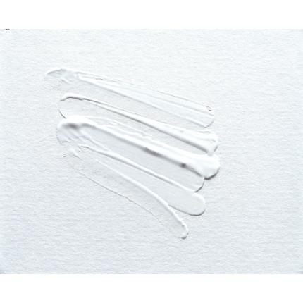 BLOCCO CARTA "ACRYLIQUE" A3