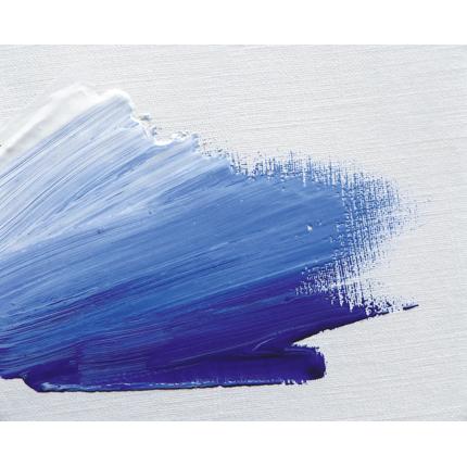 BLOCCO CARTA "OIL" A3
