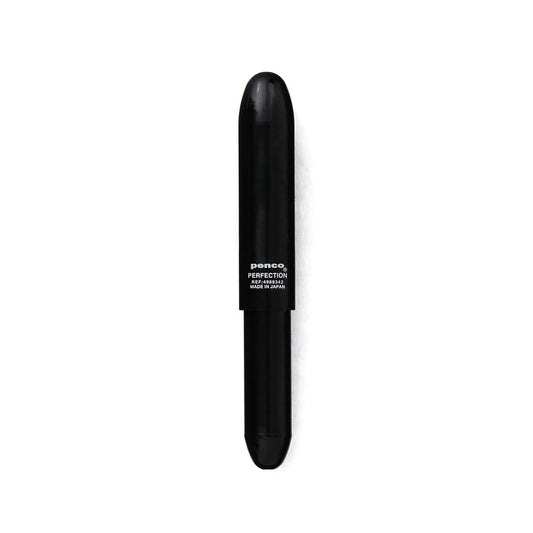 BULLET PEN NERA PENCO