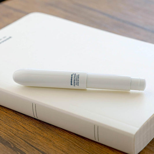 BULLET PENCIL BIANCO PENCO