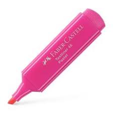 EVIDENZIATORI TEXTLINER 46 PASTEL