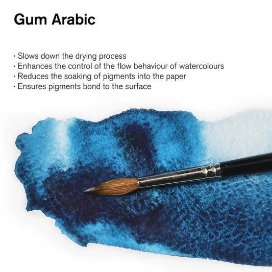 GOMMA ARABICA 75ml-Winsor & Newton