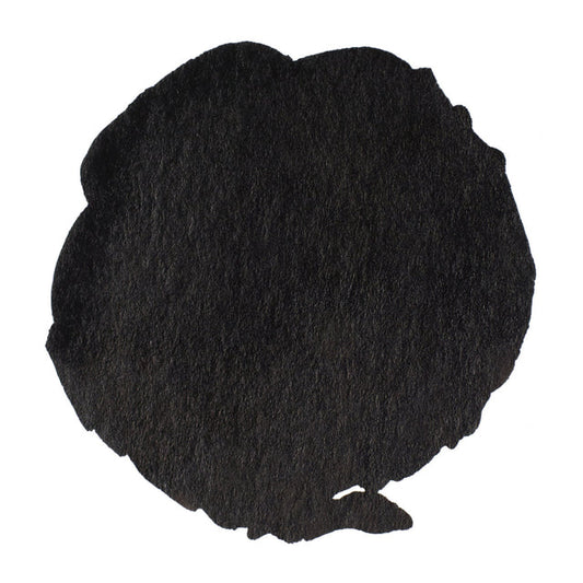 INCHIOSTRO DI CHINA 14ml - Nero indiano