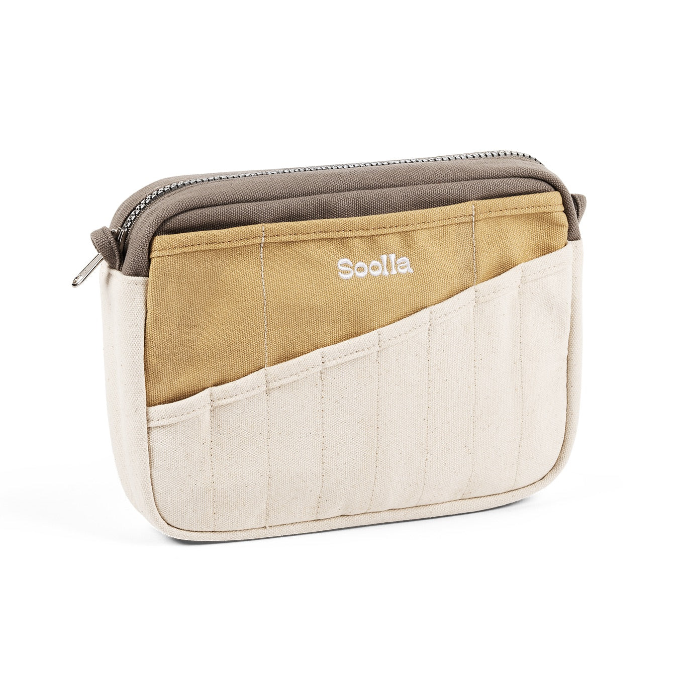 ASTUCCIO STUDIO SOOLA DRIFTWOOD