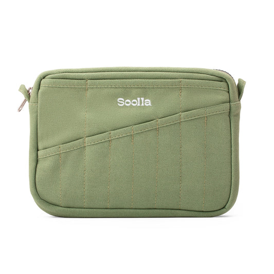 ASTUCCIO STUDIO VERDE