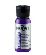 COLORI PER PELLE 50ml - DARWI