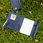 KIT DA VIAGGIO A5 PITTURA ACQUERELLO VIVIVA COLORS