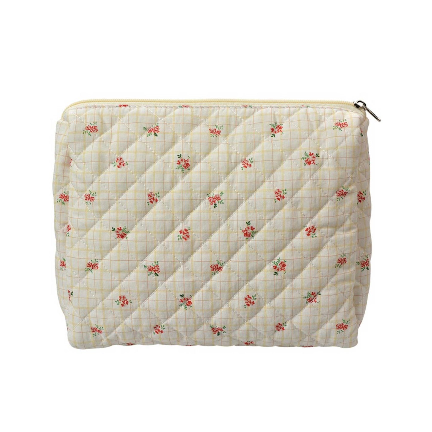 POCHETTE FLOWER