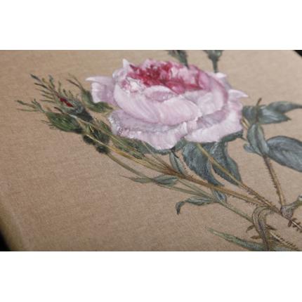 CARTONE TELATO MARRONE (30 X 24 CM)