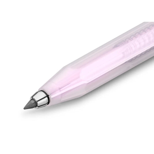 MATITONE KAWECO LUNAR SPORT LIGHT PURPLE 3,2 mm