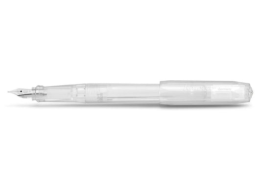 STILOGRAFICA KAWECO PERKEO ALL CLEAR