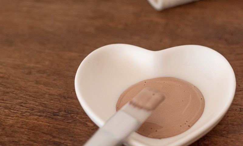 Vernice per mobili: come scegliere quella giusta