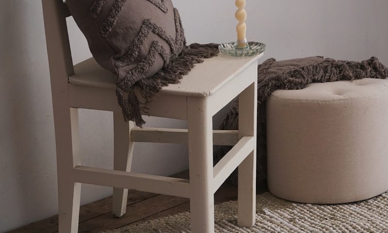 Atmosfera hygge, i consigli per portare la felicità nella propria casa