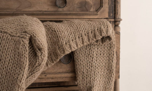 Decluttering: come liberarsi dal superfluo