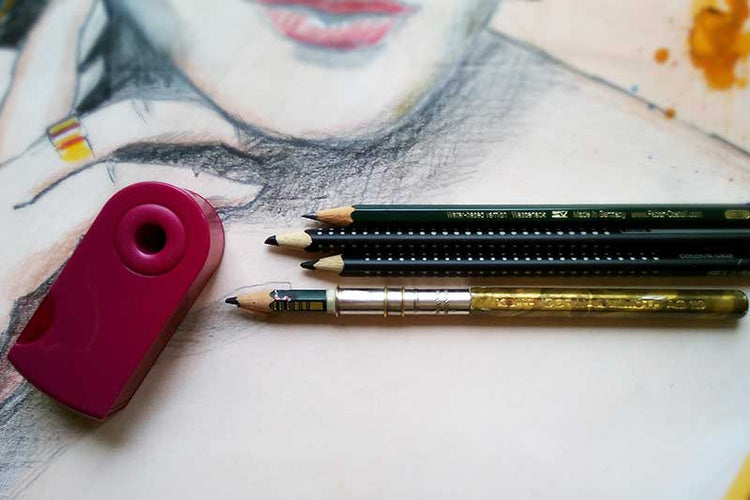 Disegno