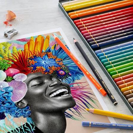 Faber-Castell