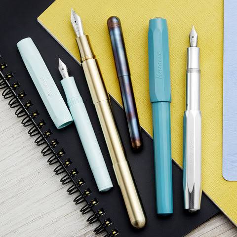 Kaweco