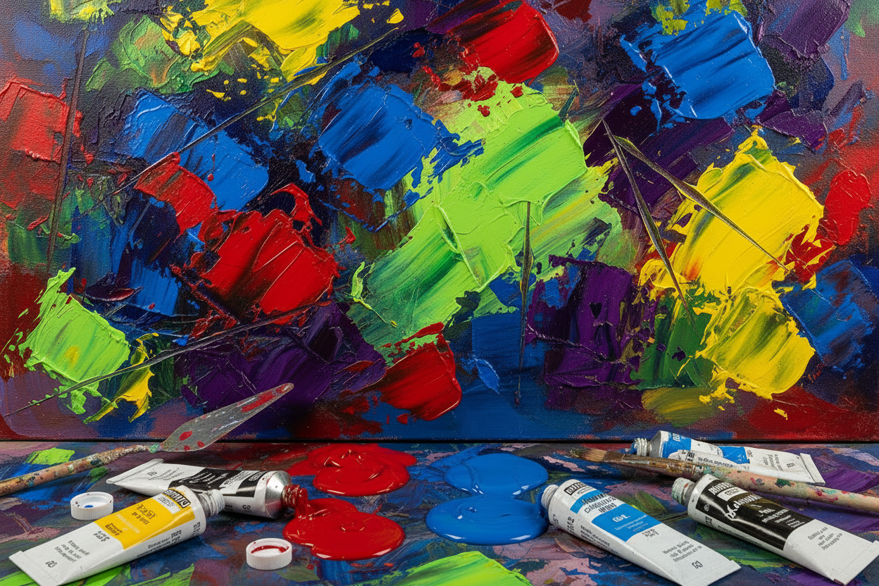 Colori