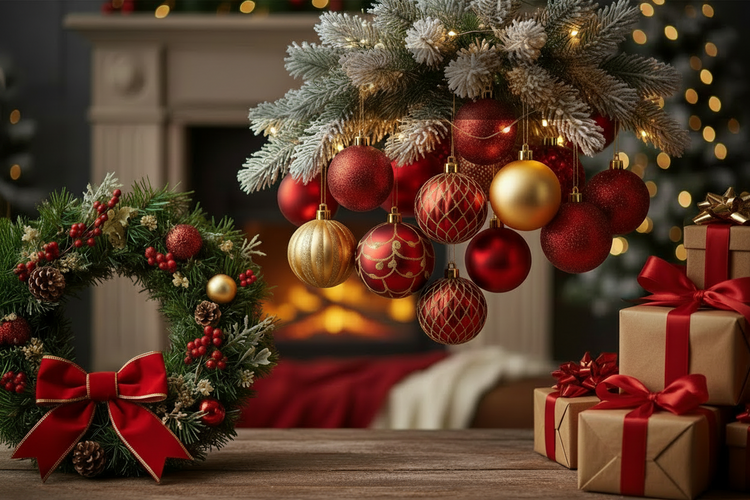 Speciale Natale