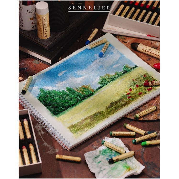 Sennelier