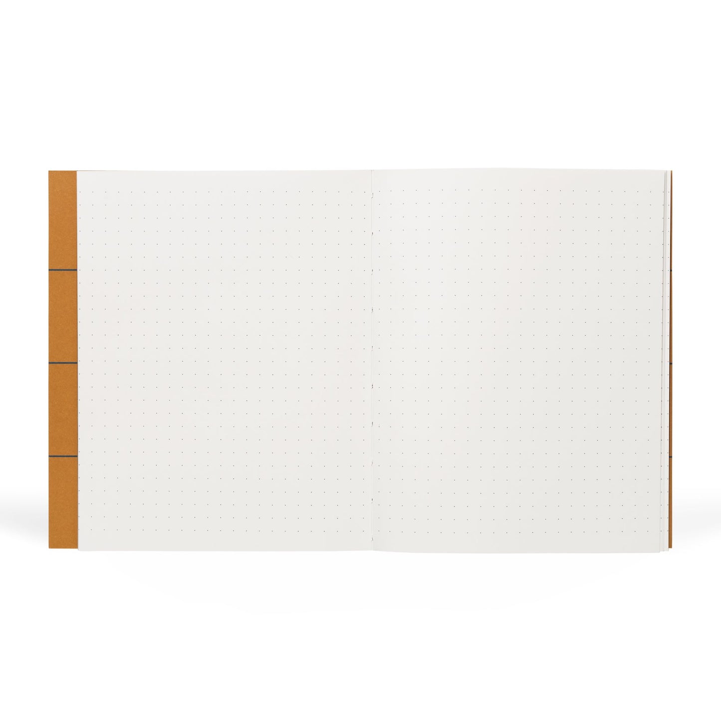 QUADERNO UMA MEDIUM OCRA