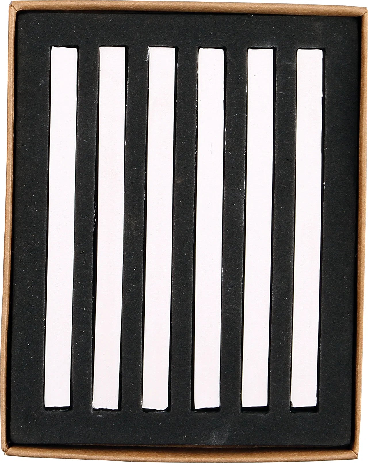 SET PASTELLI(6 PEZZI) - DIVOLO FIRENZE