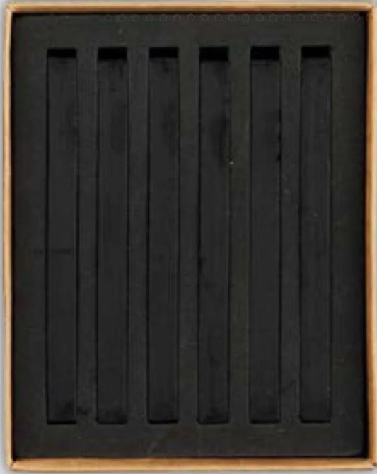 SET PASTELLI (6 PEZZI) - DIVOLO FIRENZE