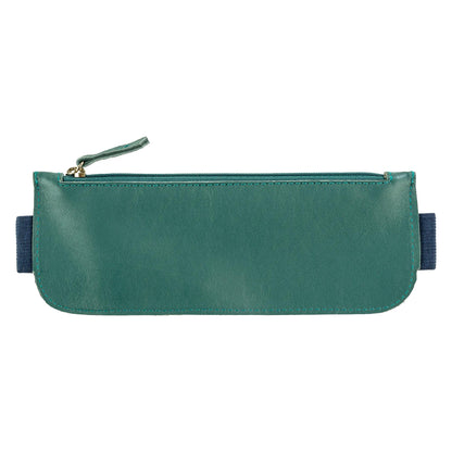 ASTUCCIO CON ELASTICO GINKGO