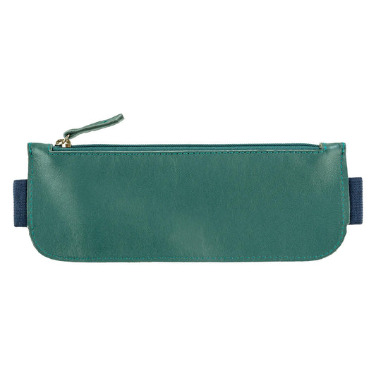 ASTUCCIO CON ELASTICO GINKGO