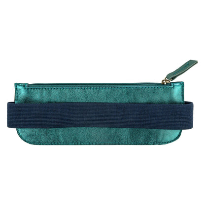 ASTUCCIO CON ELASTICO GINKGO