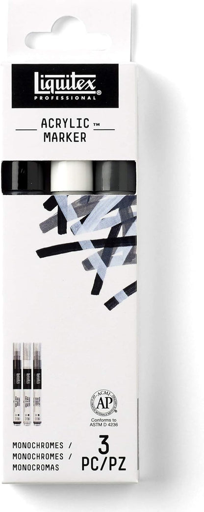 THE COMPLETE CALLIGRAPHY SET - WINSOR & NEWTON