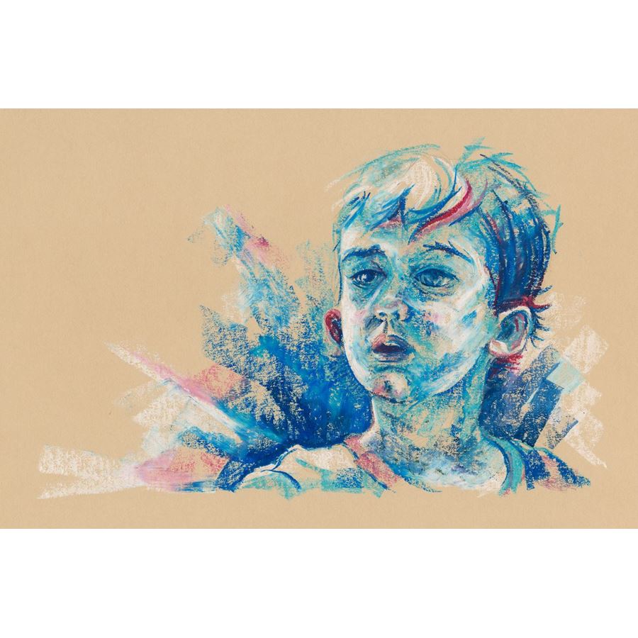 PASTELLI AD OLIO  PZ. 36 FABER CASTELL