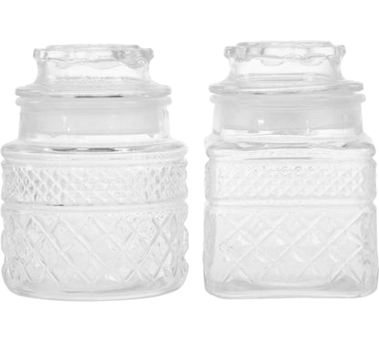 SET BARATTOLI PLAISIR