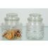 SET BARATTOLI PLAISIR