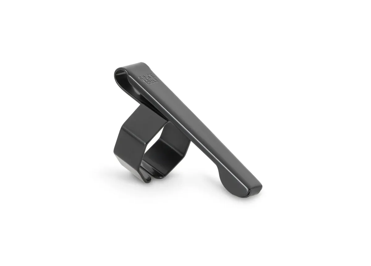 KAWECO CLIP OTTAGONALE SPORT