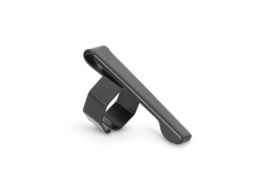 KAWECO CLIP OTTAGONALE SPORT