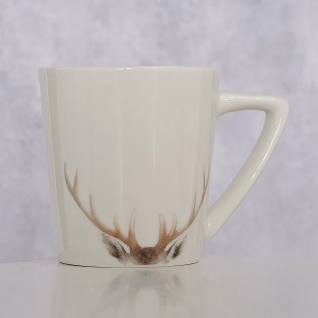 MUG ASPEN