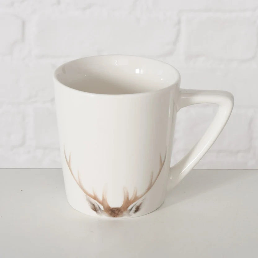 MUG ASPEN