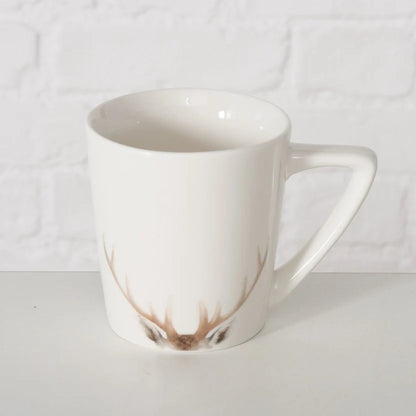 MUG ASPEN