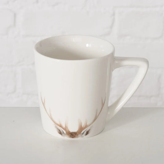 MUG ASPEN