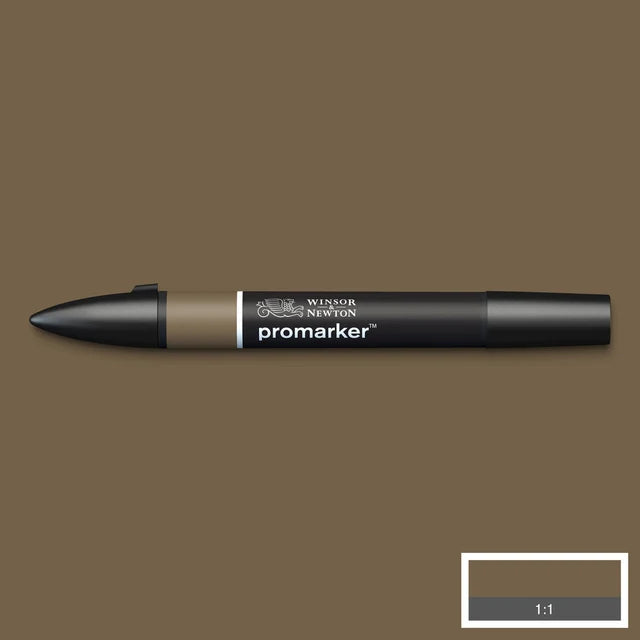 PROMARKER- WINSOR & NEWTON