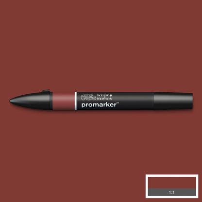 PROMARKER- WINSOR & NEWTON