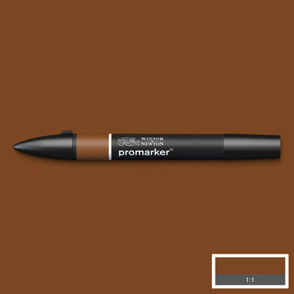 PROMARKER- WINSOR & NEWTON