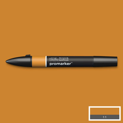 PROMARKER- WINSOR & NEWTON