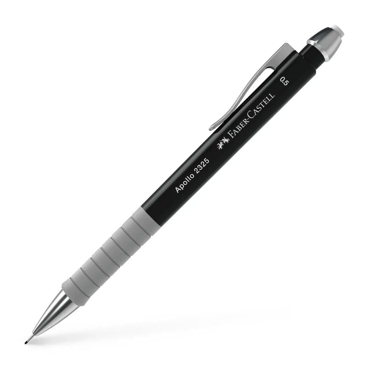 PORTAMINE APOLLO 0,5 MM