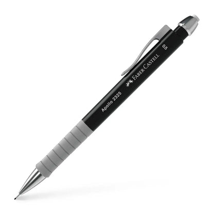 PORTAMINE APOLLO 0,5 MM